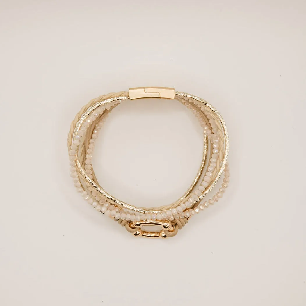 Soren Bracelet