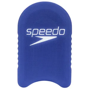 Speedo Adult Kickboard