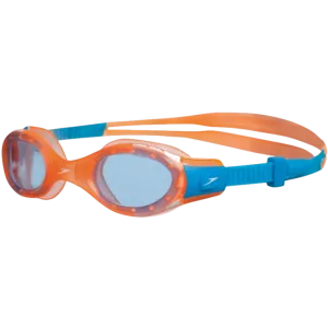 Speedo Futura Biofuse Junior Goggles