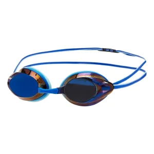 Speedo Mirror Opal  Goggle