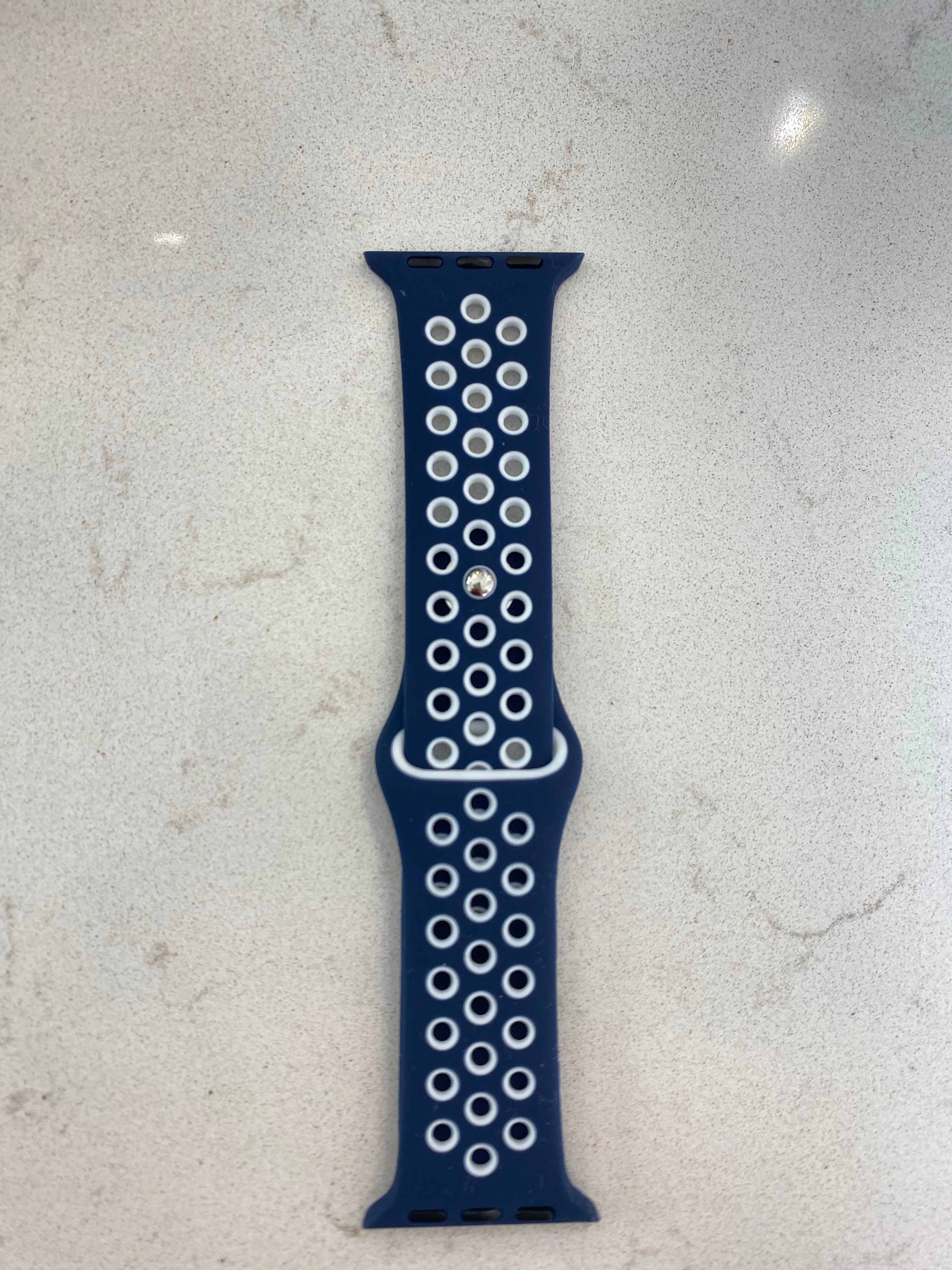 Sport Apple Watchband