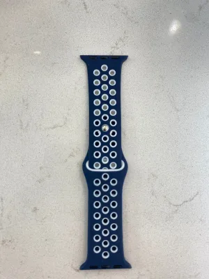 Sport Apple Watchband