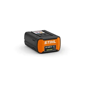 Stihl 36v 8.8ah Battery AP500S with Stihl Connected (EA01 400 6500)