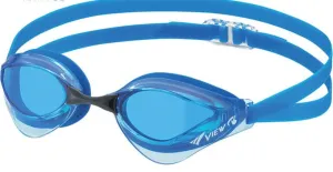 Swipe Racing Swim Goggles