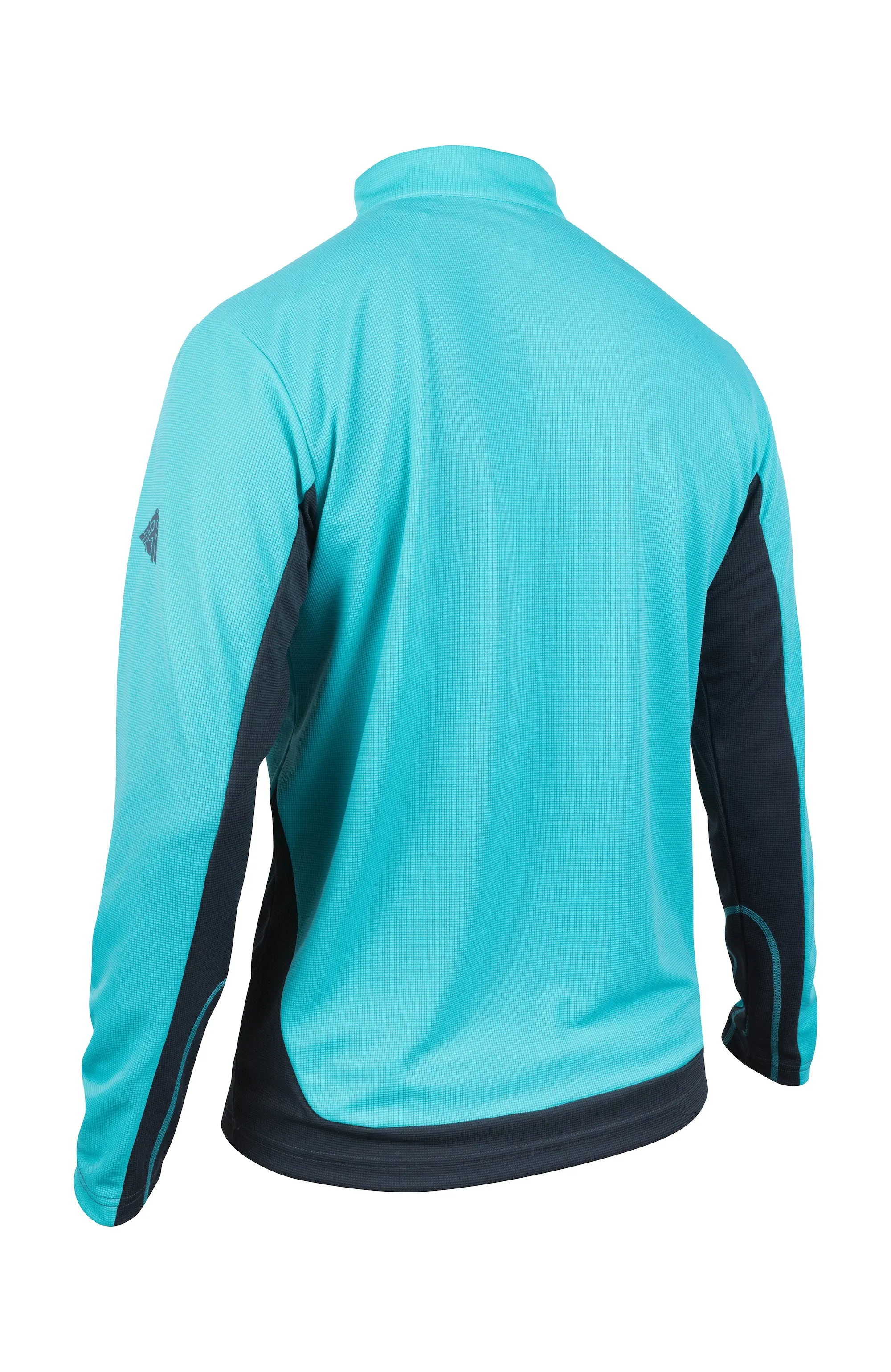 Treezers Kote Performance Long Sleeve Shirt