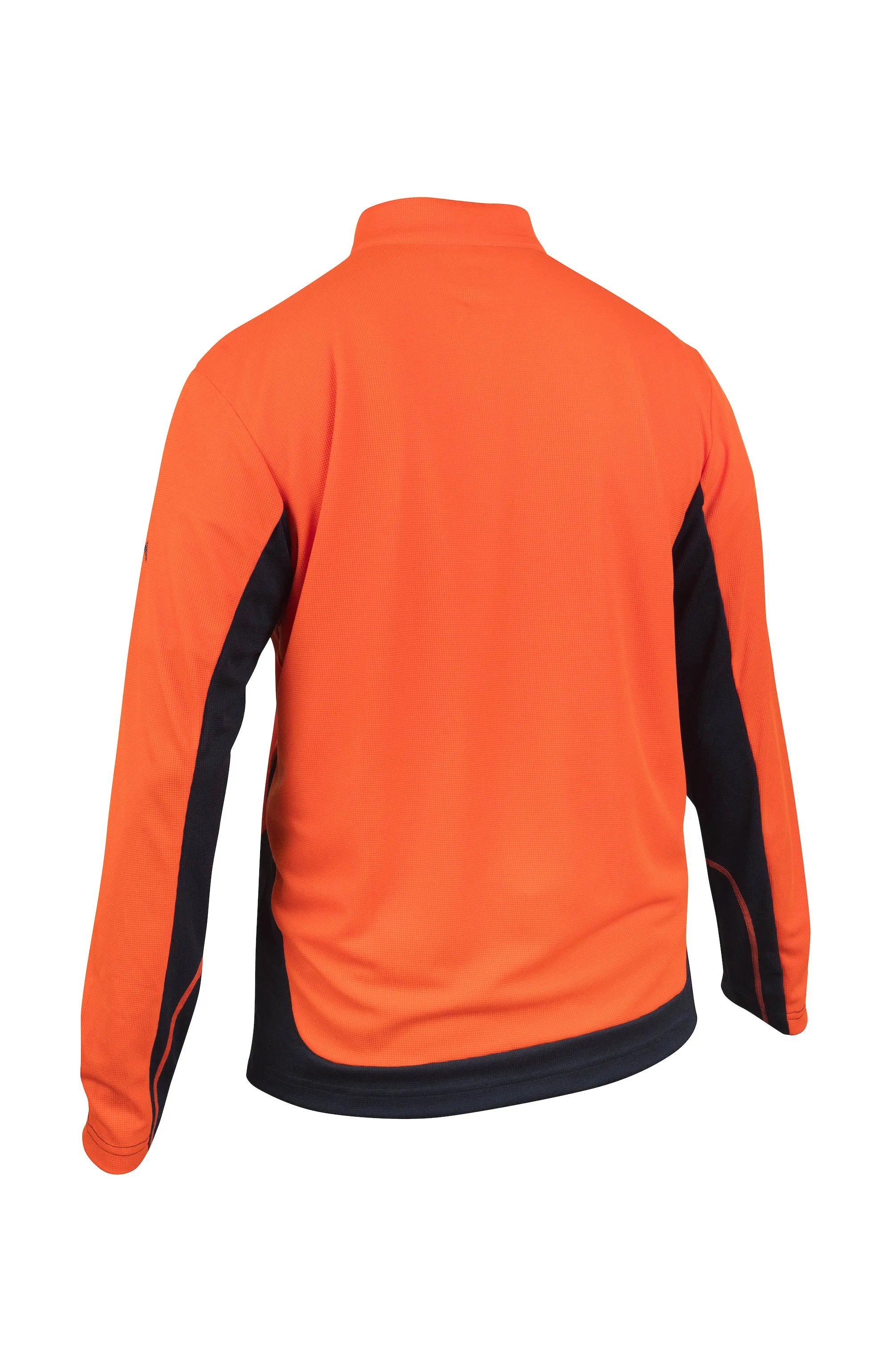 Treezers Kote Performance Long Sleeve Shirt