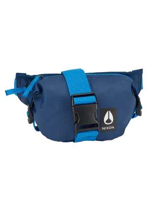 Trestles Hip Pack - Navy