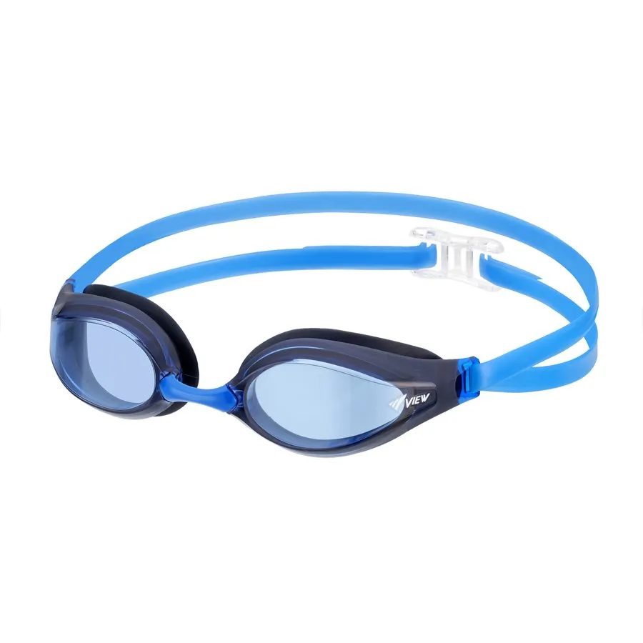 TUSA SWIPE BLADE ORCA MIRRORED GOGGLES