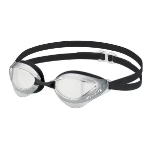 TUSA SWIPE BLADE ORCA MIRRORED GOGGLES