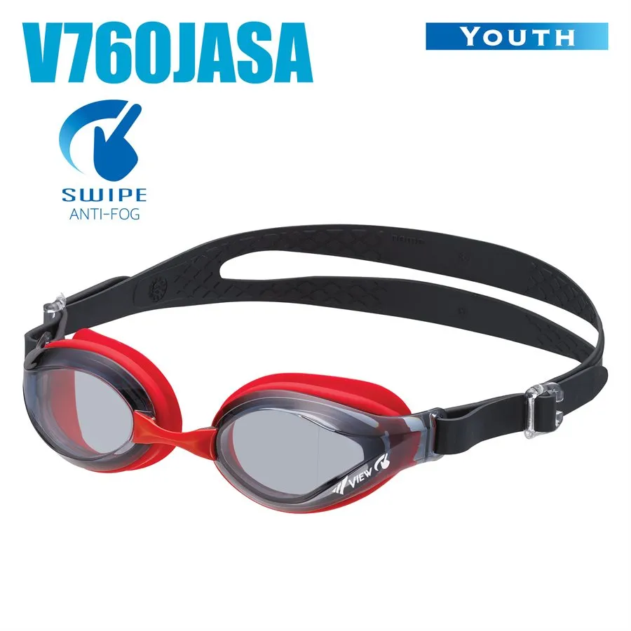 TUSA SWIPE JUNIOR GOGGLES