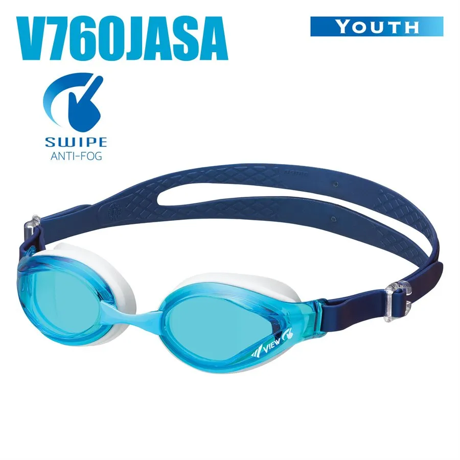 TUSA SWIPE JUNIOR GOGGLES