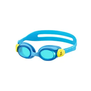 TUSA YOUTH JUNIOR GOGGLES