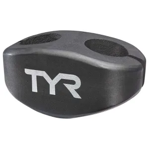 TYR Hydrofoil Ankle Float