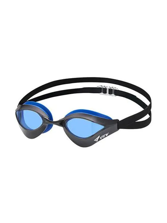 View Blade Orca Swimming Goggles