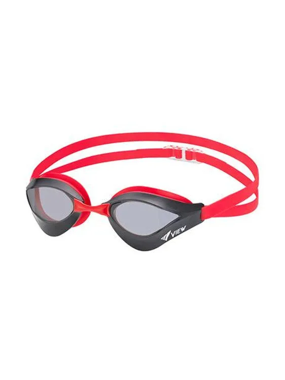 View Blade Orca Swimming Goggles