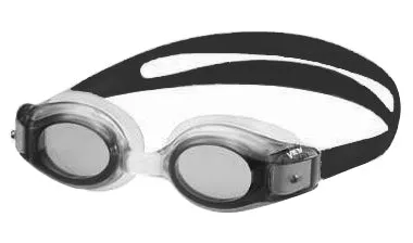 View Swim V400JA Imprex Junior Goggle