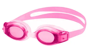 View Swim V400JA Imprex Junior Goggle