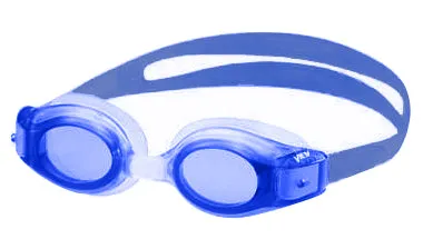 View Swim V400JA Imprex Junior Goggle