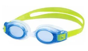 View Swim V400JA Imprex Junior Goggle