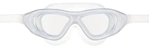 VIEW V100 Xtreme Swimming Goggle