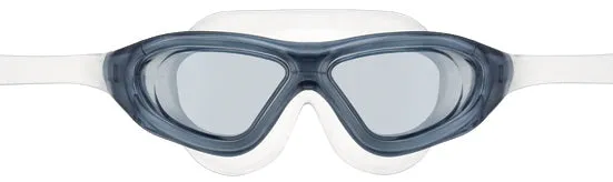 VIEW V1000 Xtreme Swimming Goggle