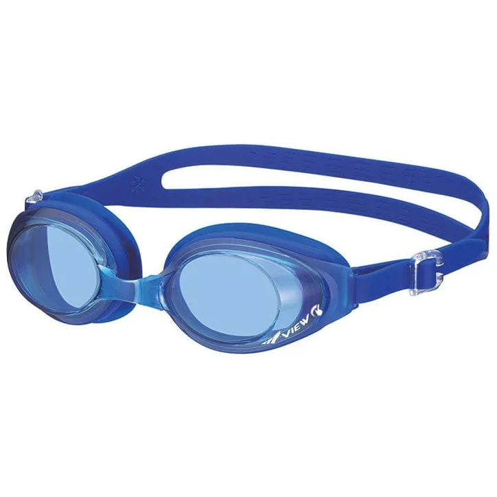 VIEW V630 FITNESS SWIPE Swimming Goggle