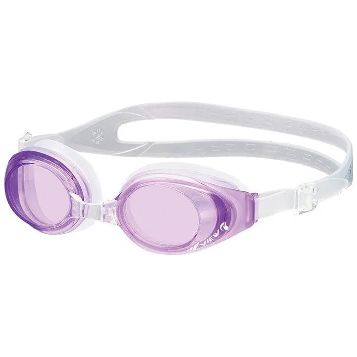 VIEW V630 FITNESS SWIPE Swimming Goggle