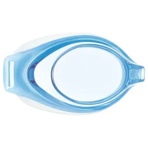 VIEW VC750 JUNIOR Swimming Goggle Lens