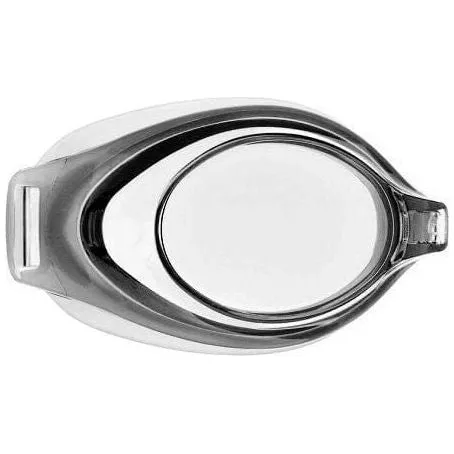 VIEW VC750 JUNIOR Swimming Goggle Lens