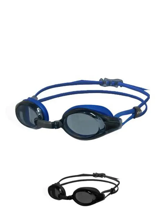 View Visio Swimming Goggles