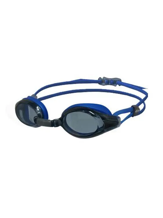 View Visio Swimming Goggles