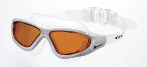 View Xtreme Swimming Goggles - V-1000