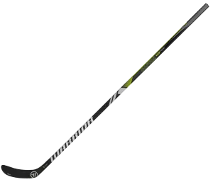 Warrior Alpha LX2 Team Intermediate Hockey Stick