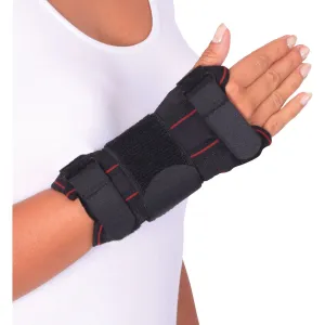 Wrist Support Brace with Splint for Carpal Tunnel Arthritis