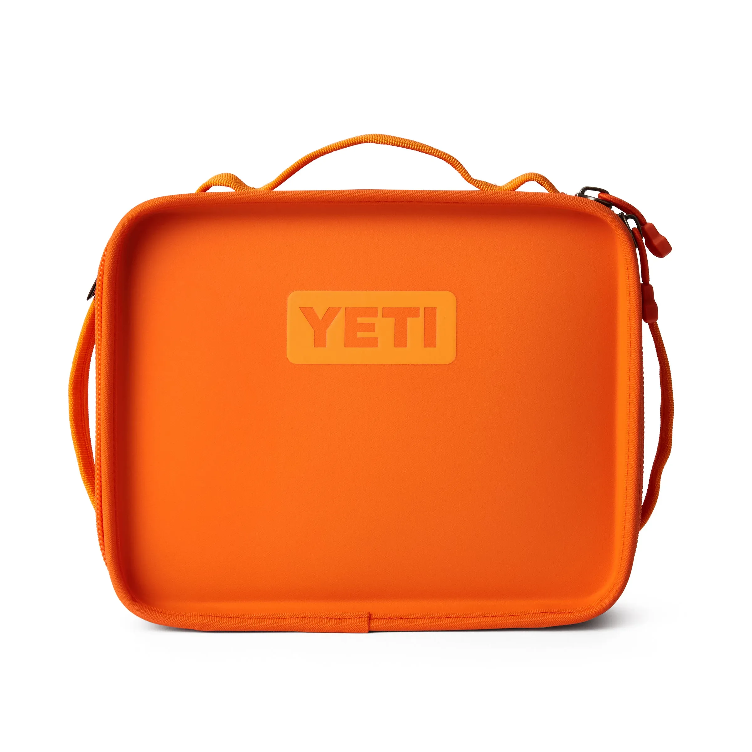 YETI Daytrip Lunch Box Cooler