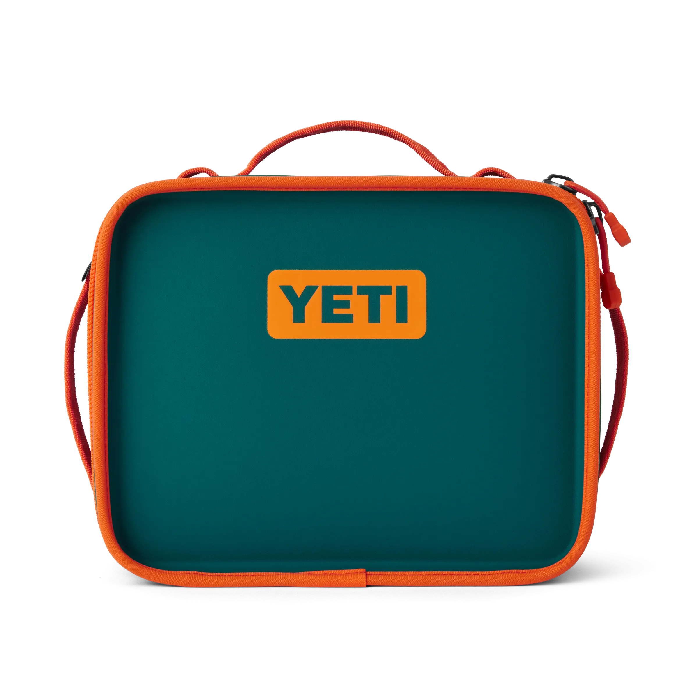 YETI Daytrip Lunch Box Cooler