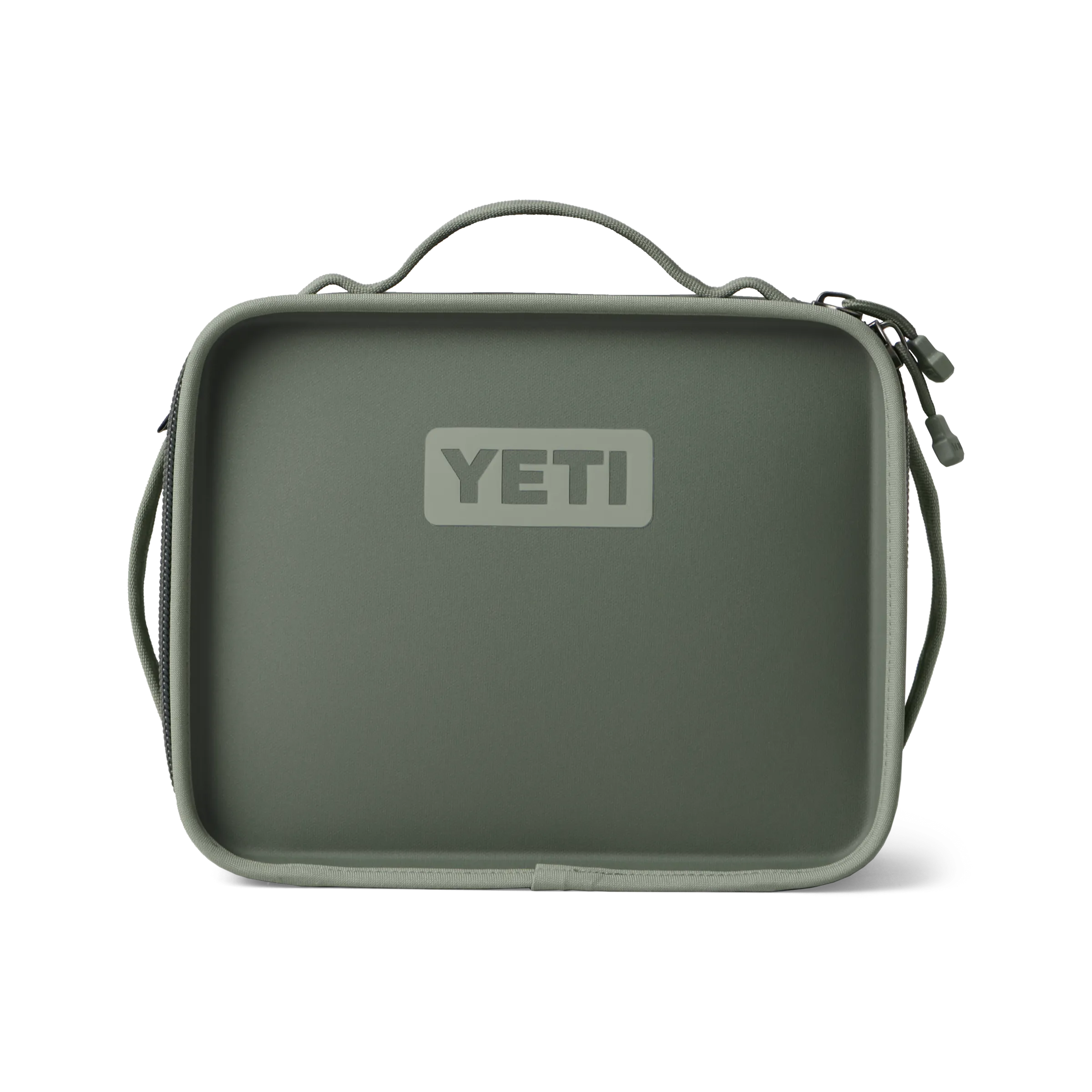 YETI Daytrip Lunch Box Cooler