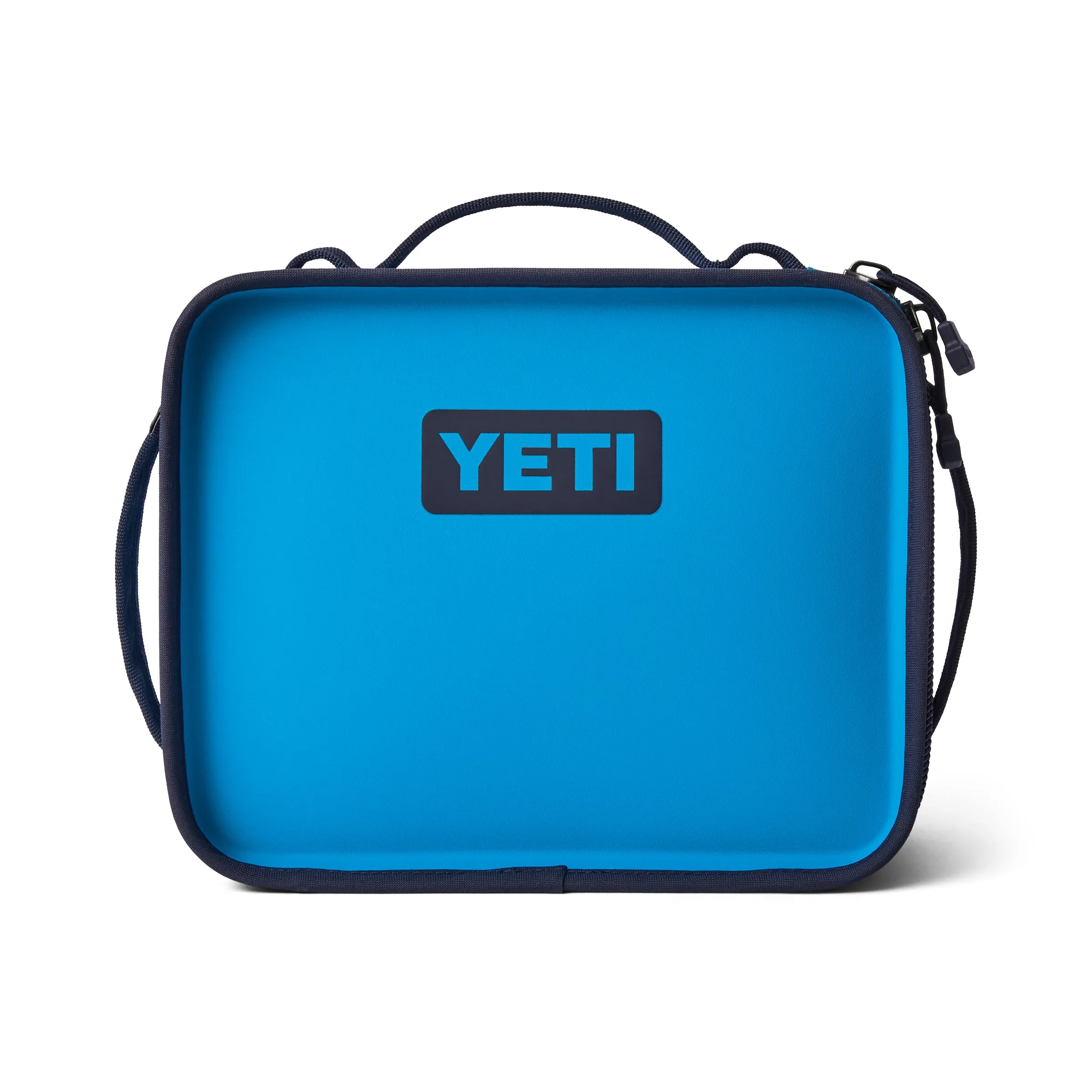 YETI Daytrip Lunch Box Cooler