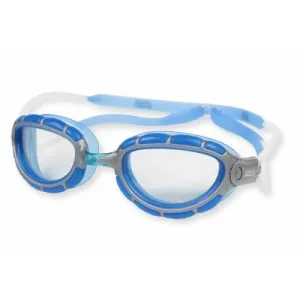 Zoggs Predator Wiro-Frame Goggles